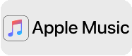 icone-itune